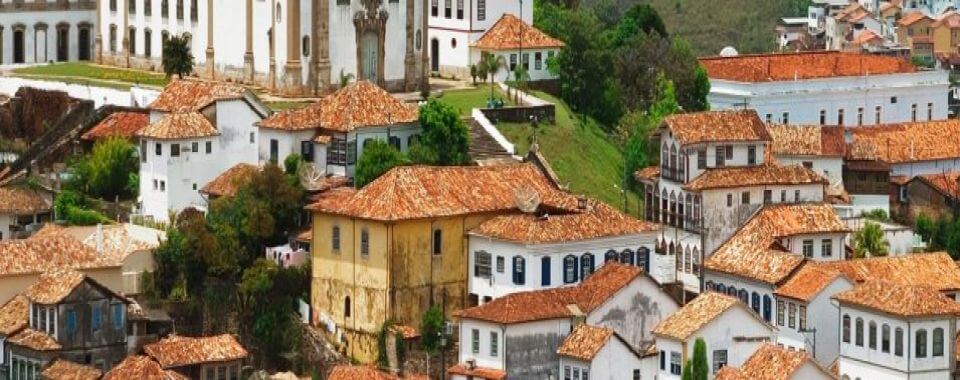 Banner Tripuí Imóveis 1