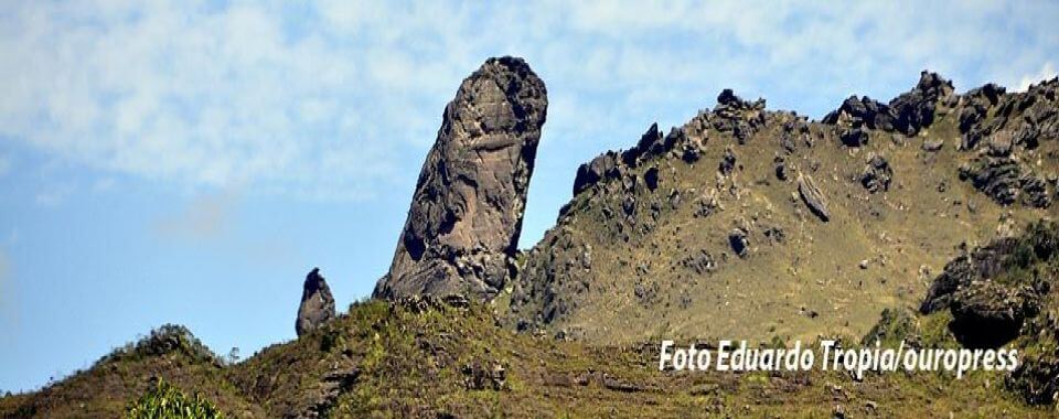 Banner Tripuí Imóveis 3