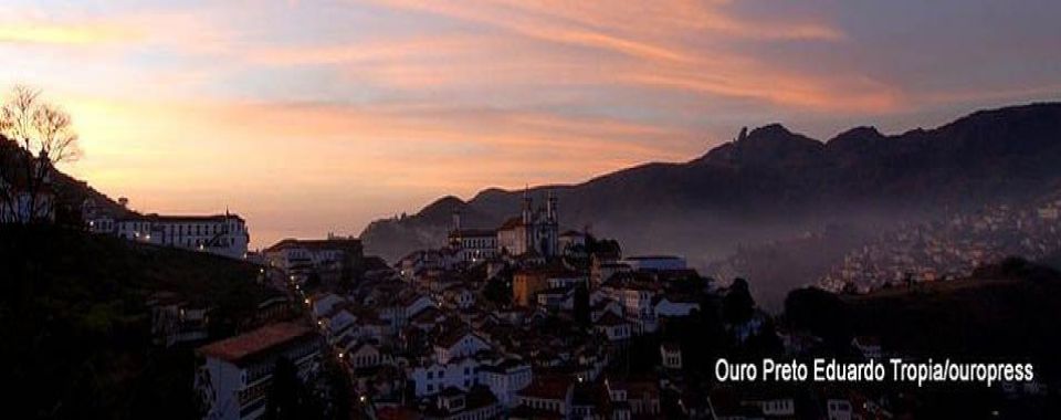 Banner Tripuí Imóveis 2