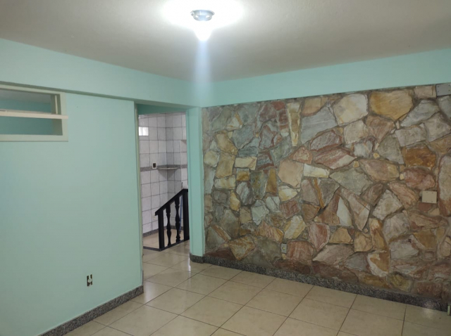 Apartamento para Locação DORES OURO PRETO