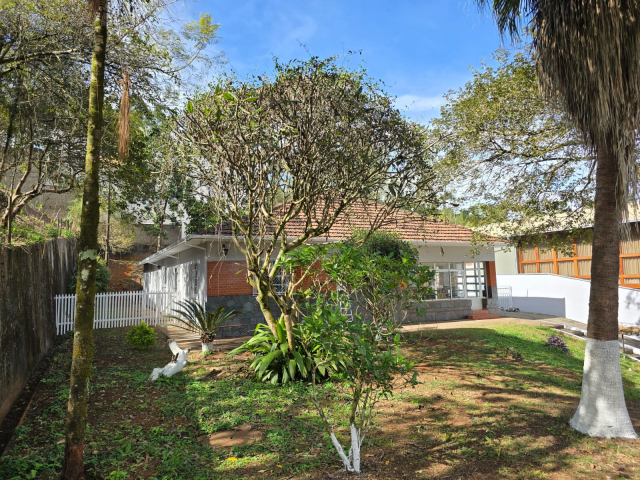 Casa para Venda VILA DOS ENGENHEIROS OURO PRETO