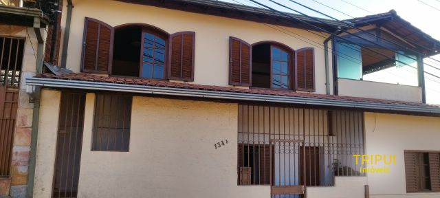 Casa para Venda  Passagem de Mariana