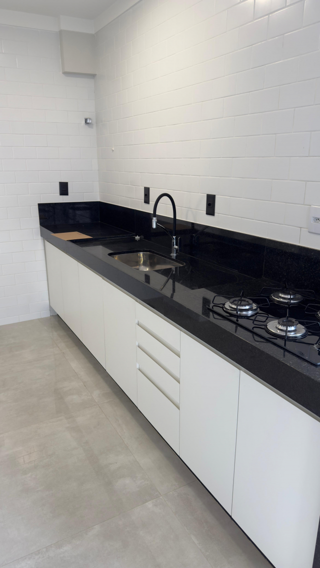 Apartamento para Locação Bauxita Ouro Preto