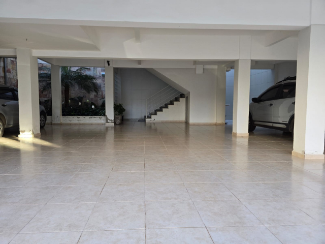Apartamento para Venda LAGOA OURO PRETO