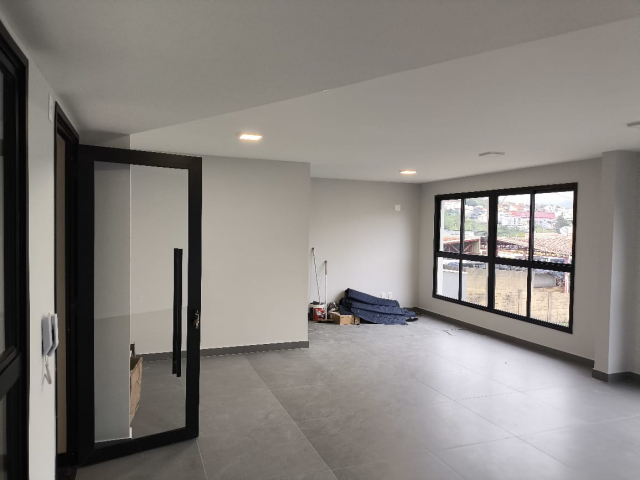 Sala Comercial para Locação JARDIM ITACOLOMI OURO PRETO