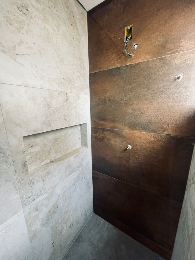 Sala Comercial para Venda BAUXITA OURO PRETO 