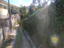 Chácara/Sítio para Venda Bocaina Ouro Preto