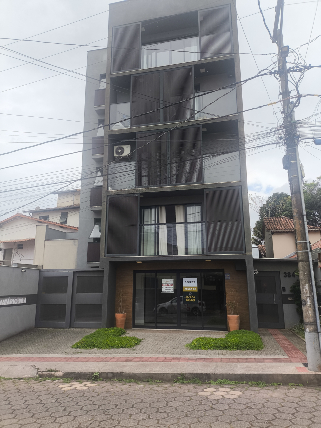 Sala Comercial para Locação BAUXITA OURO PRETO