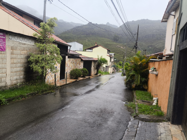 Apartamento para Locação NSA DO CARMO VIÇOSA