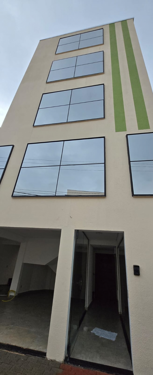 Sala Comercial para Locação BAUXITA OURO PRETO