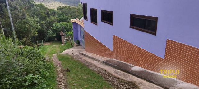 Terreno para Venda Morro São Sebastião Ouro Preto