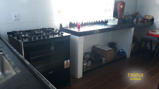 Apartamento para Locação Lavras Novas Ouro Preto