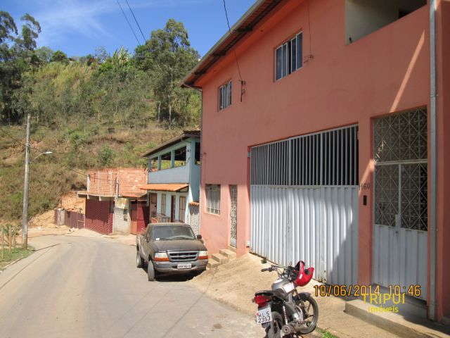 Foto 34