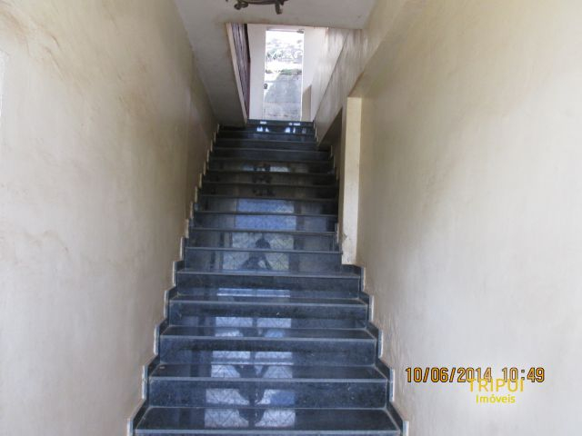 Foto 37