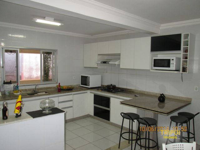 Foto 39
