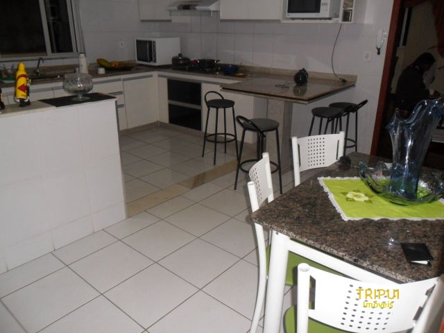 Foto 40
