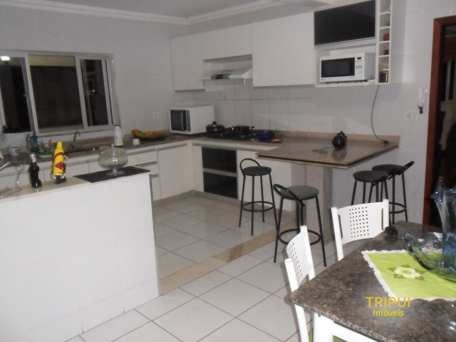 Foto 41