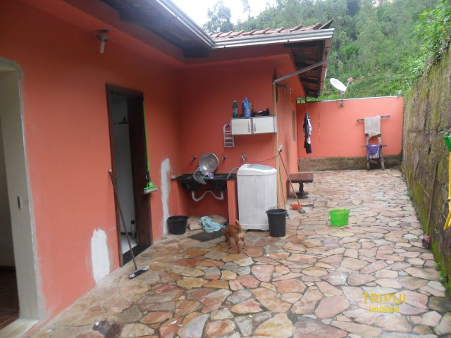 Foto 42
