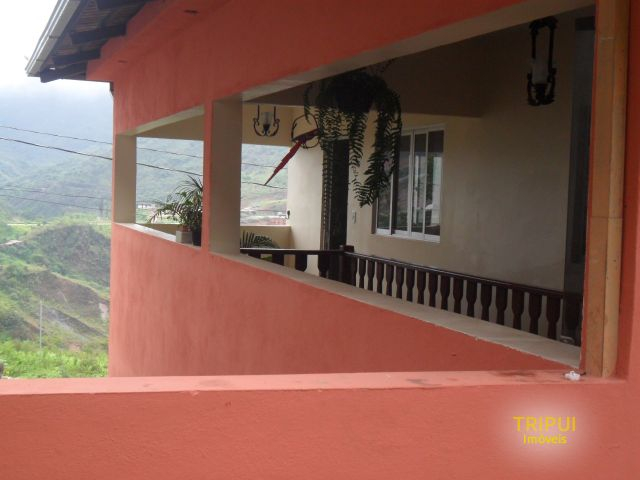 Foto 44