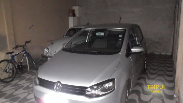 Foto 45