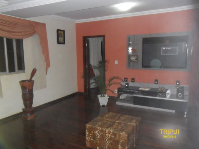 Foto 48