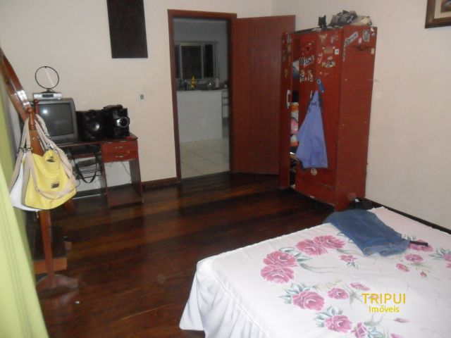 Foto 52