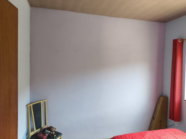 Foto 966